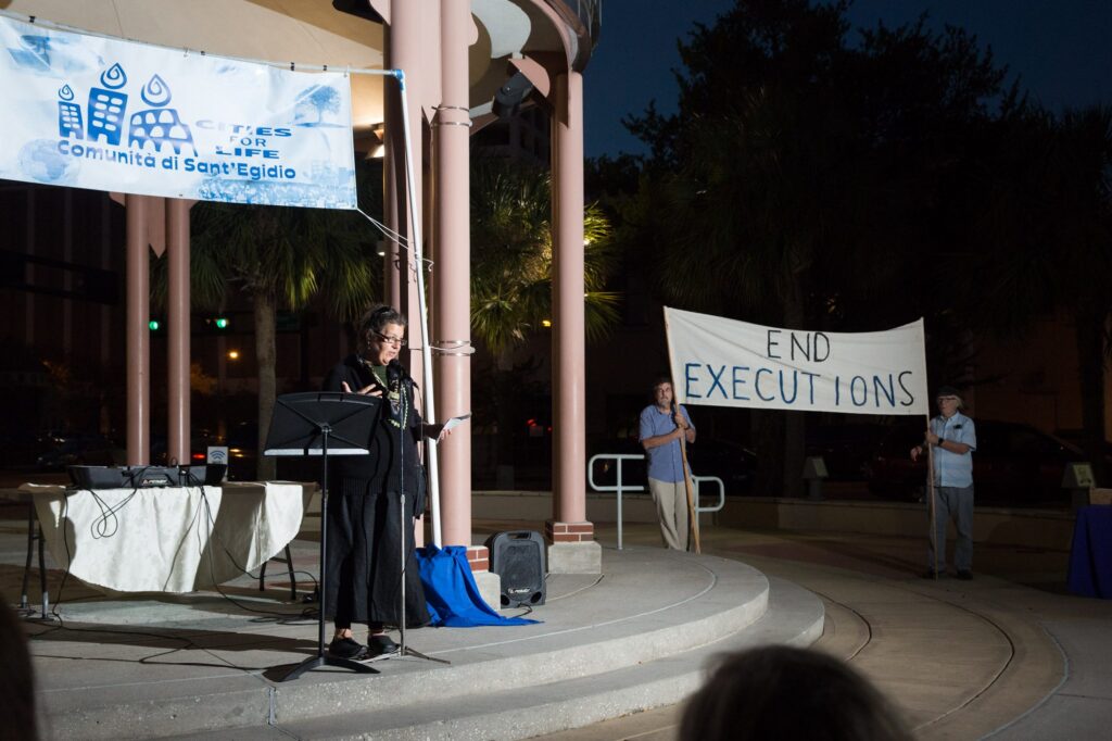 Shiree Beckwith-Funk Copyright