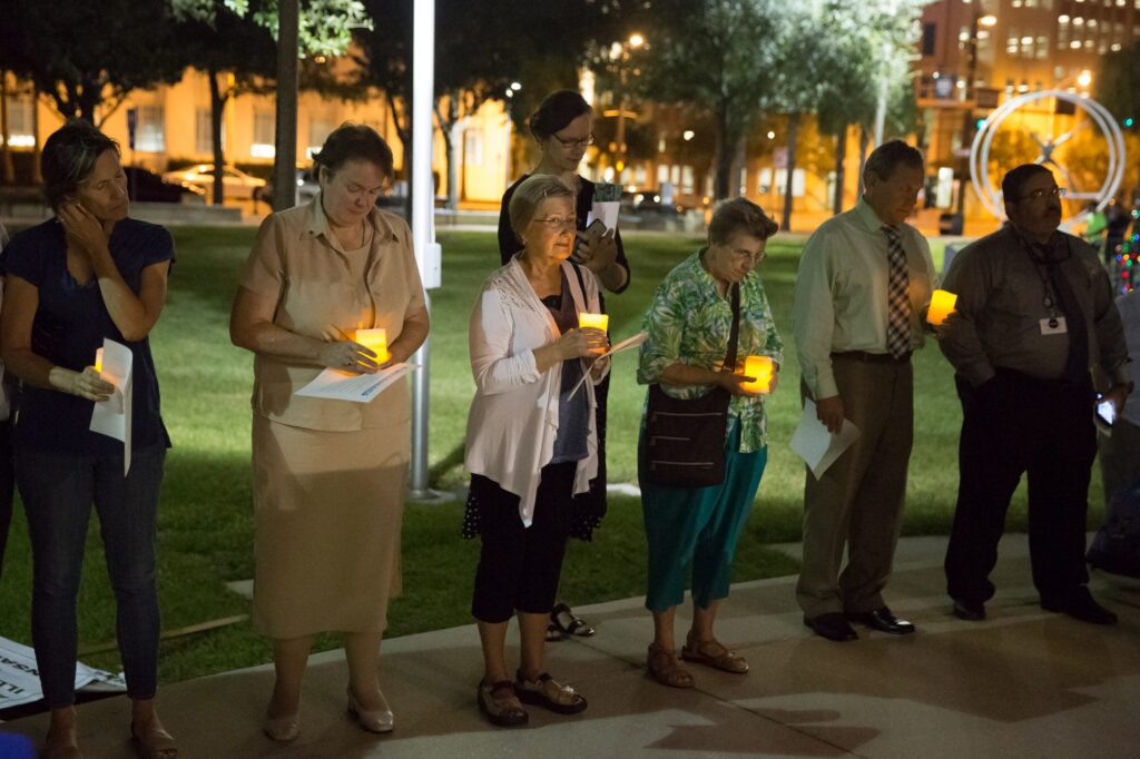 Shiree Beckwith-Funk Copyright