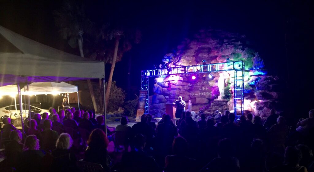 daytona-beach-cities-for-life-2016