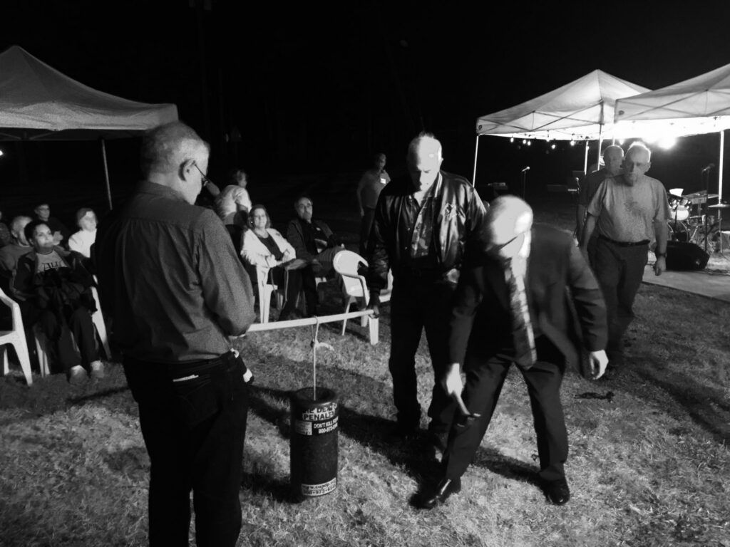 daytona-beach-cities-for-life-2016-2