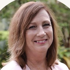 Elizabeth Hogan Webb, Esq.