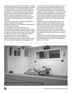 FADP John Errol Ferguson SMI 05302023