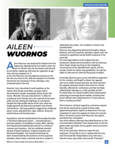 FADP booklet 012623 dragged