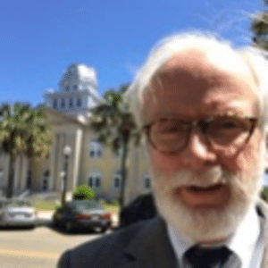 Roger L. Weeden, Esq.