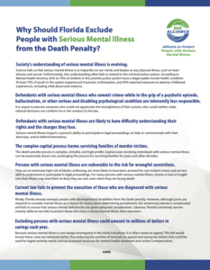 SMIA OneSheet SMI 2021