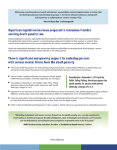 SMIA OneSheet SMI 20212