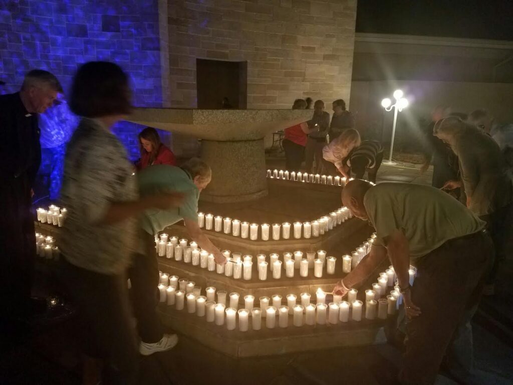 st-augustine-cities-for-life-2016