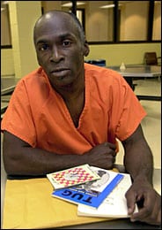 Stephen Booker