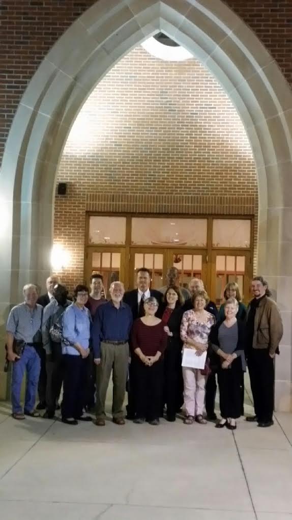 tallahassee-cities-for-life-2016