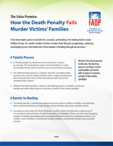 fadp factsheet race Dec2023 1 1