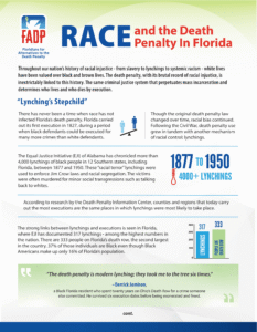 fadp factsheet repeal mvf Dec2023 1