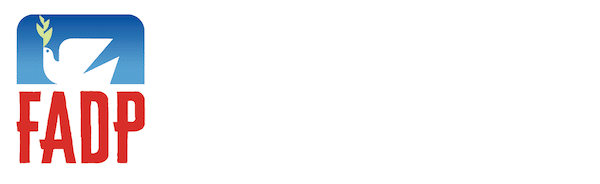 fadp logo horz color darkbg copy 1687406523