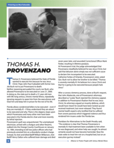 fadp provenzano thomas smi story 06082023